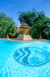 Siam Bayview Hotel 
